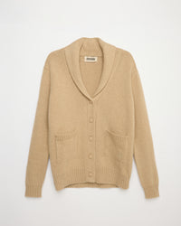 Papou Camello Light 21