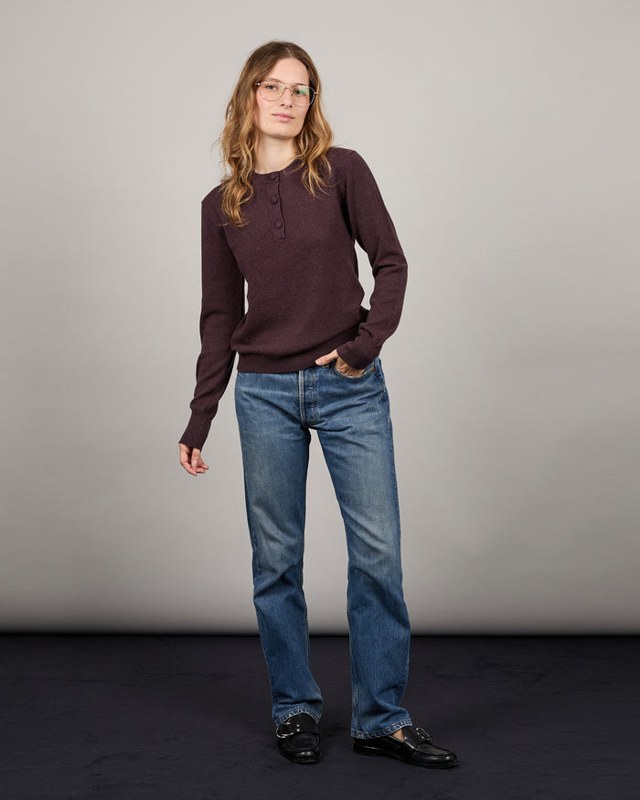 alexandra golovanoff Paul Light raisin 17