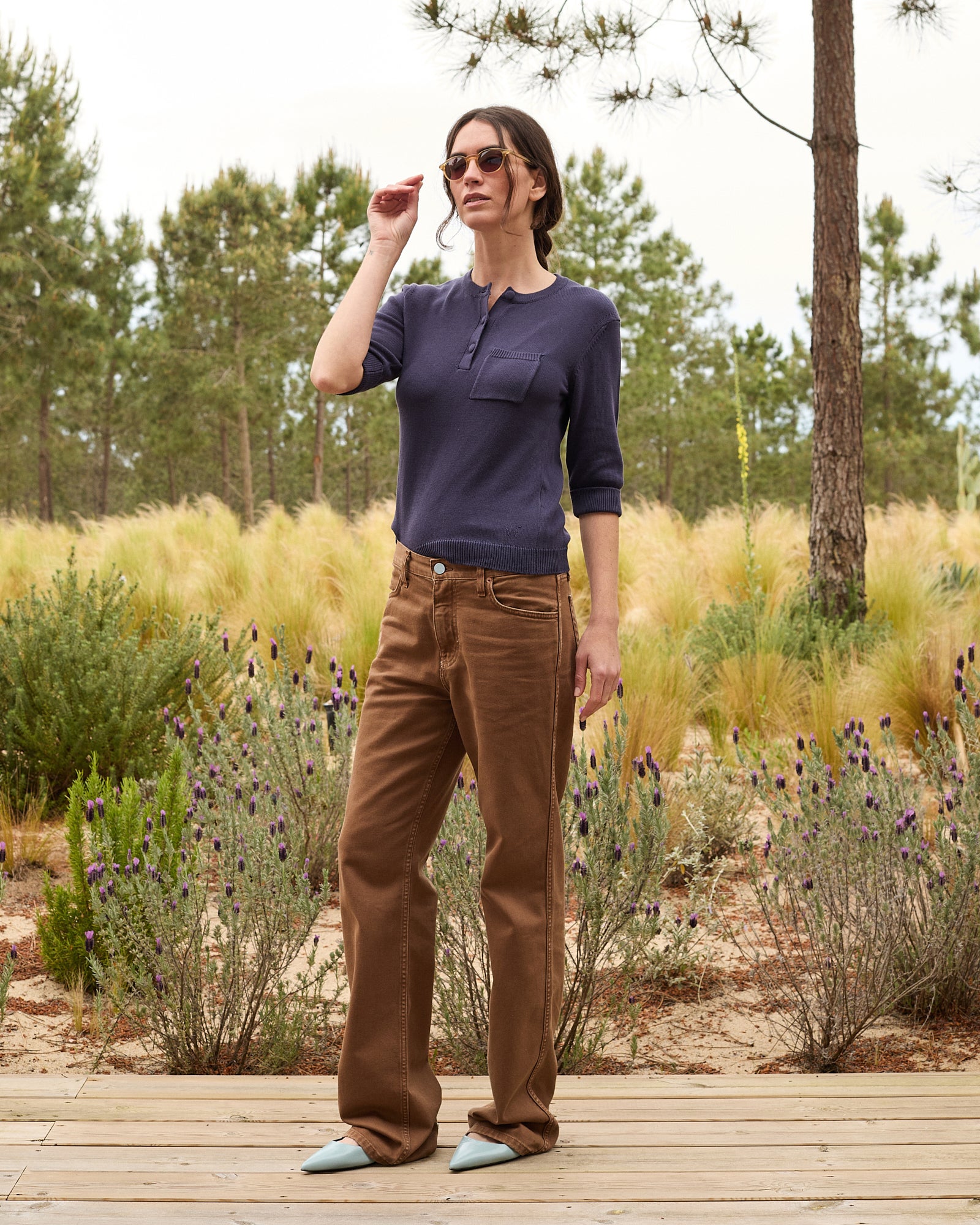 Monica tabac 16 - 2 - Alexandra Golovanoff