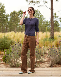 Monica tabac 16 - 2 - Alexandra Golovanoff