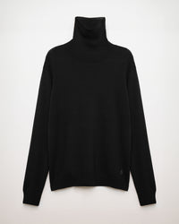 Pierrot Black