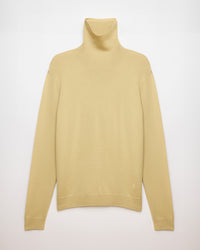 Pierrot Citron 21