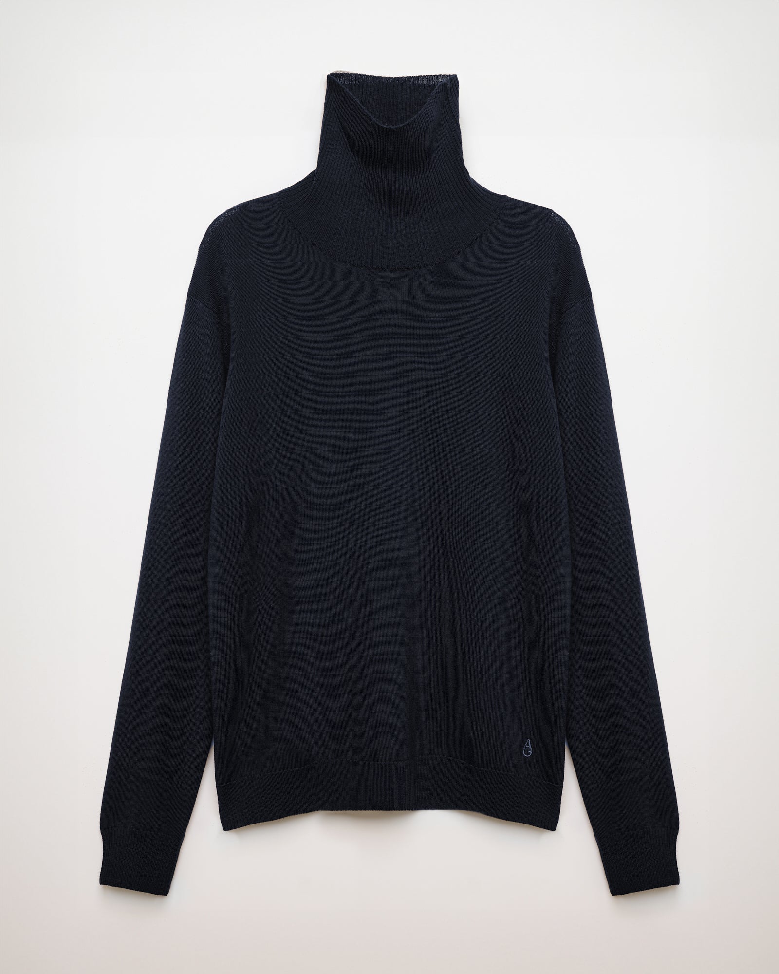 Pierrot Navy