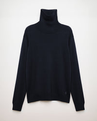 Pierrot Navy