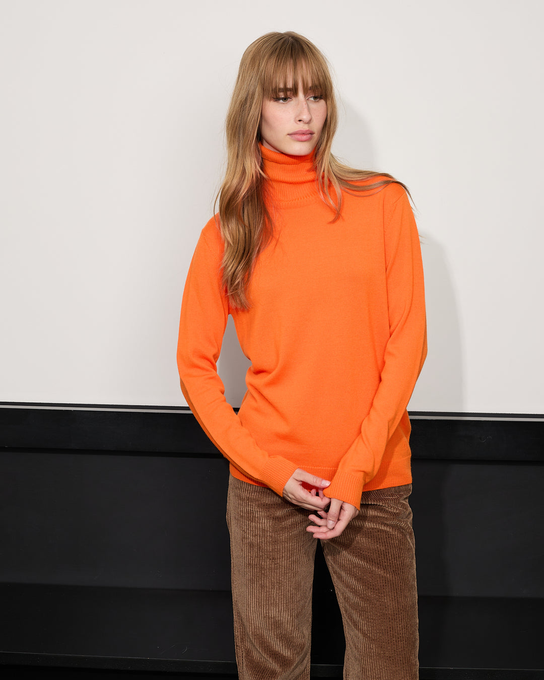 see all – Alexandra Golovanoff