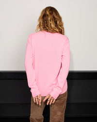 Pierrot pink 17 - 2 - Alexandra Golovanoff