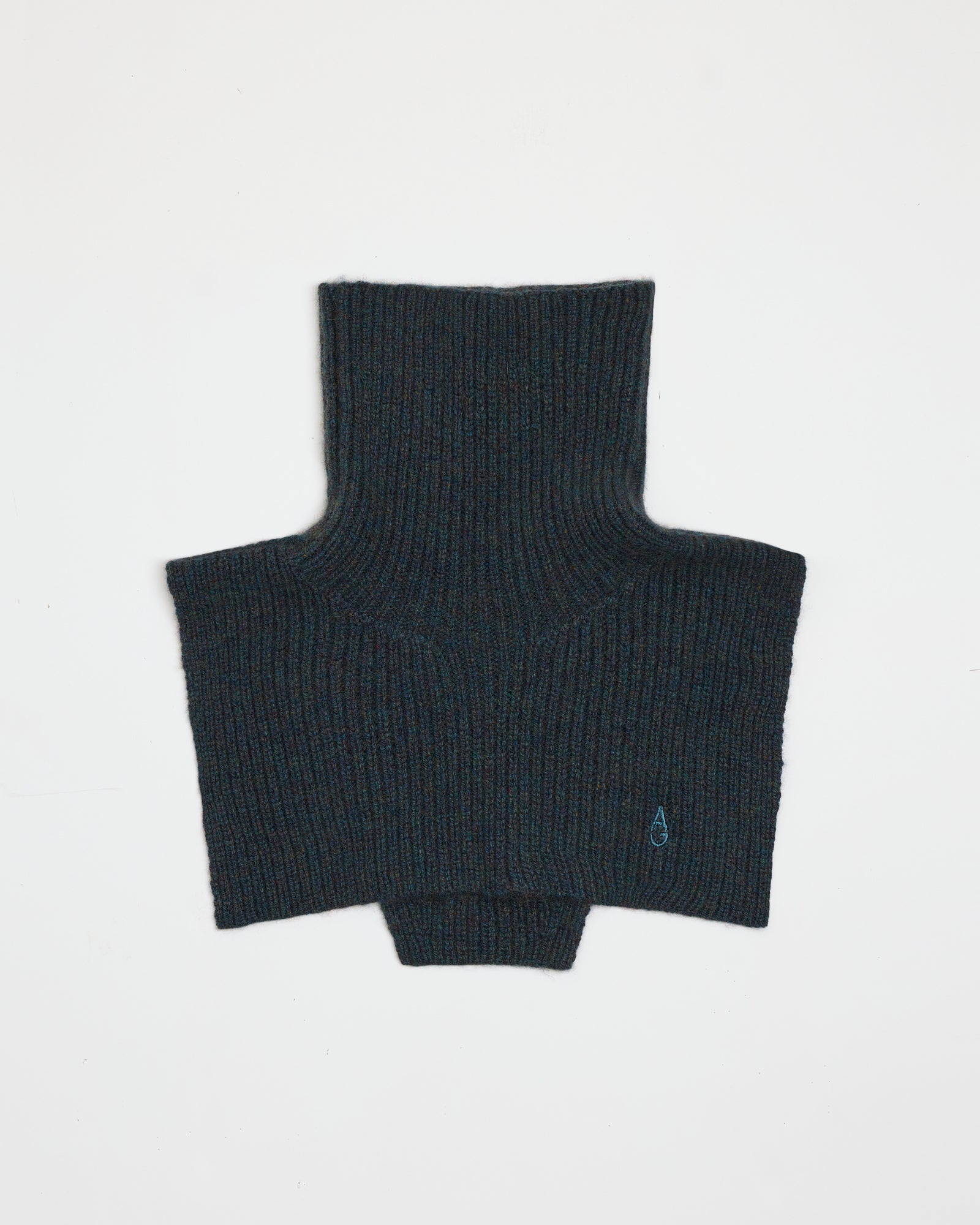 Plastron Humus 21
