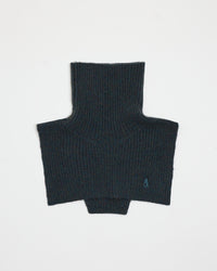 Plastron Humus 21