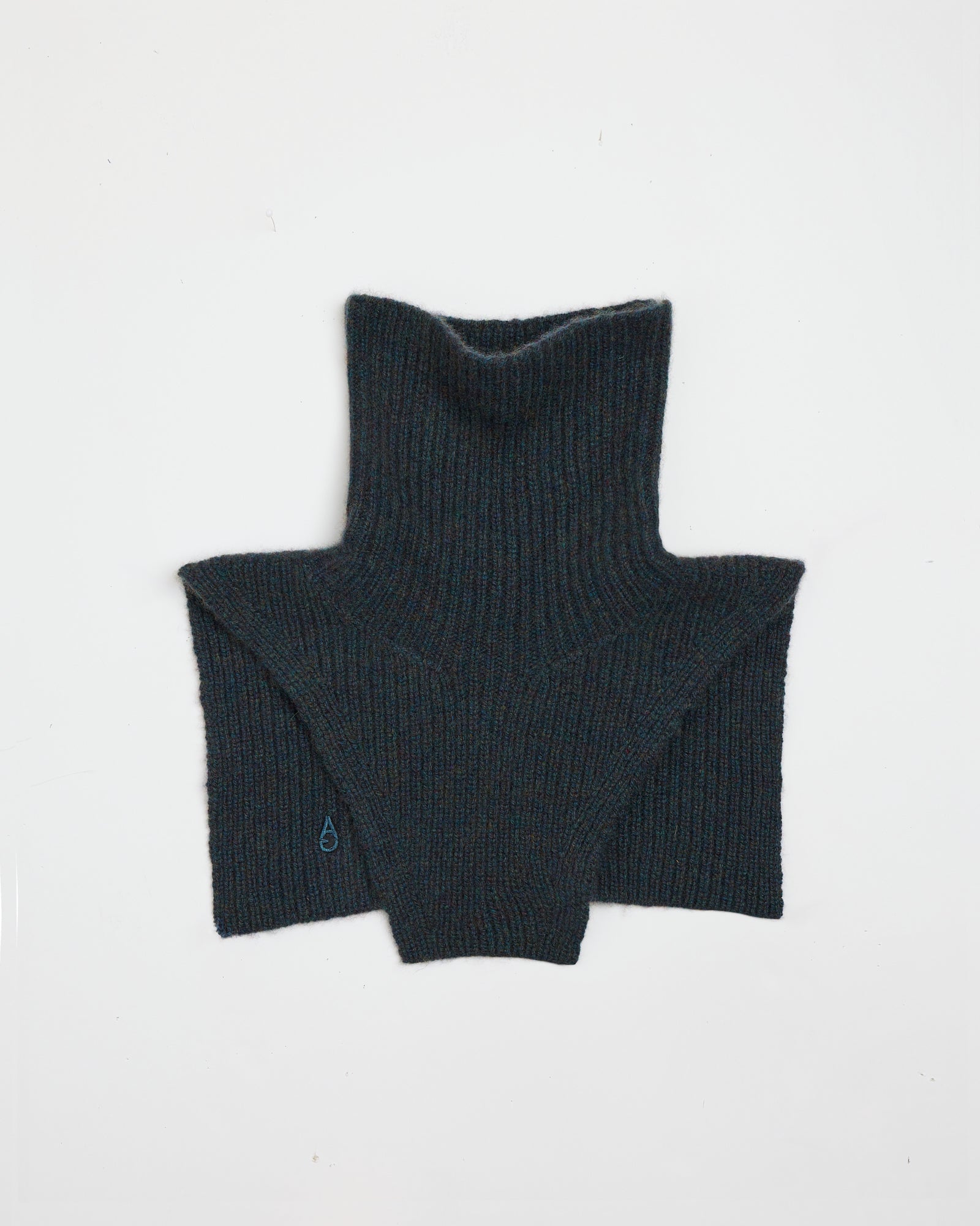 Plastron Humus 21