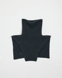 Plastron Humus 21