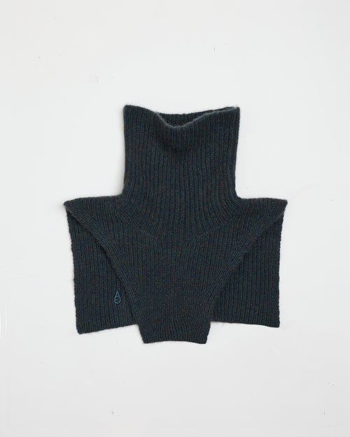 Plastron Humus 21
