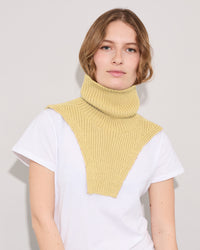 Plastron sun 17 - 1 - Alexandra Golovanoff