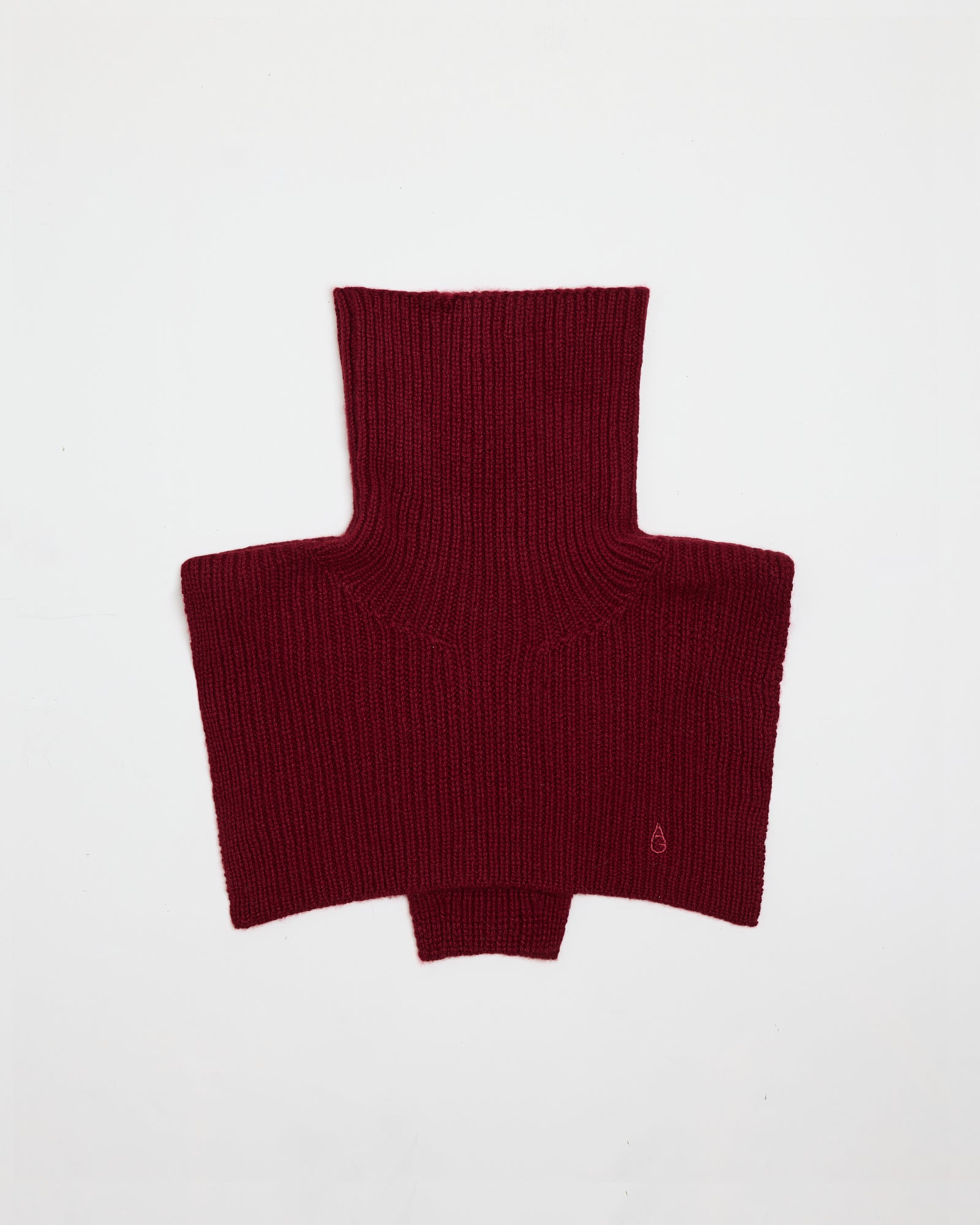 Plastron Wine 21