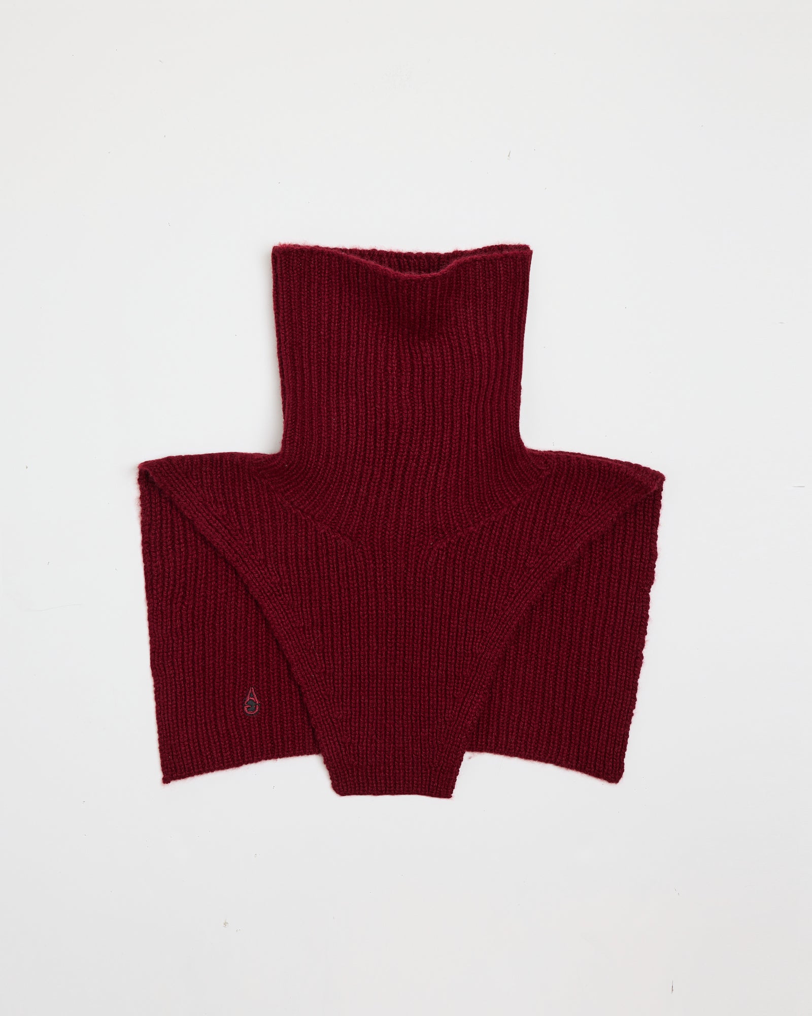 Plastron Wine 21