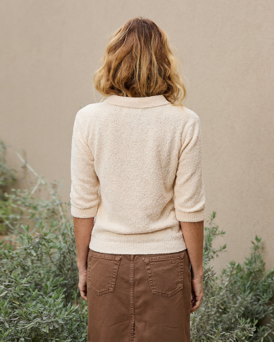 Zita Terry cream 16 - 2 - Alexandra Golovanoff