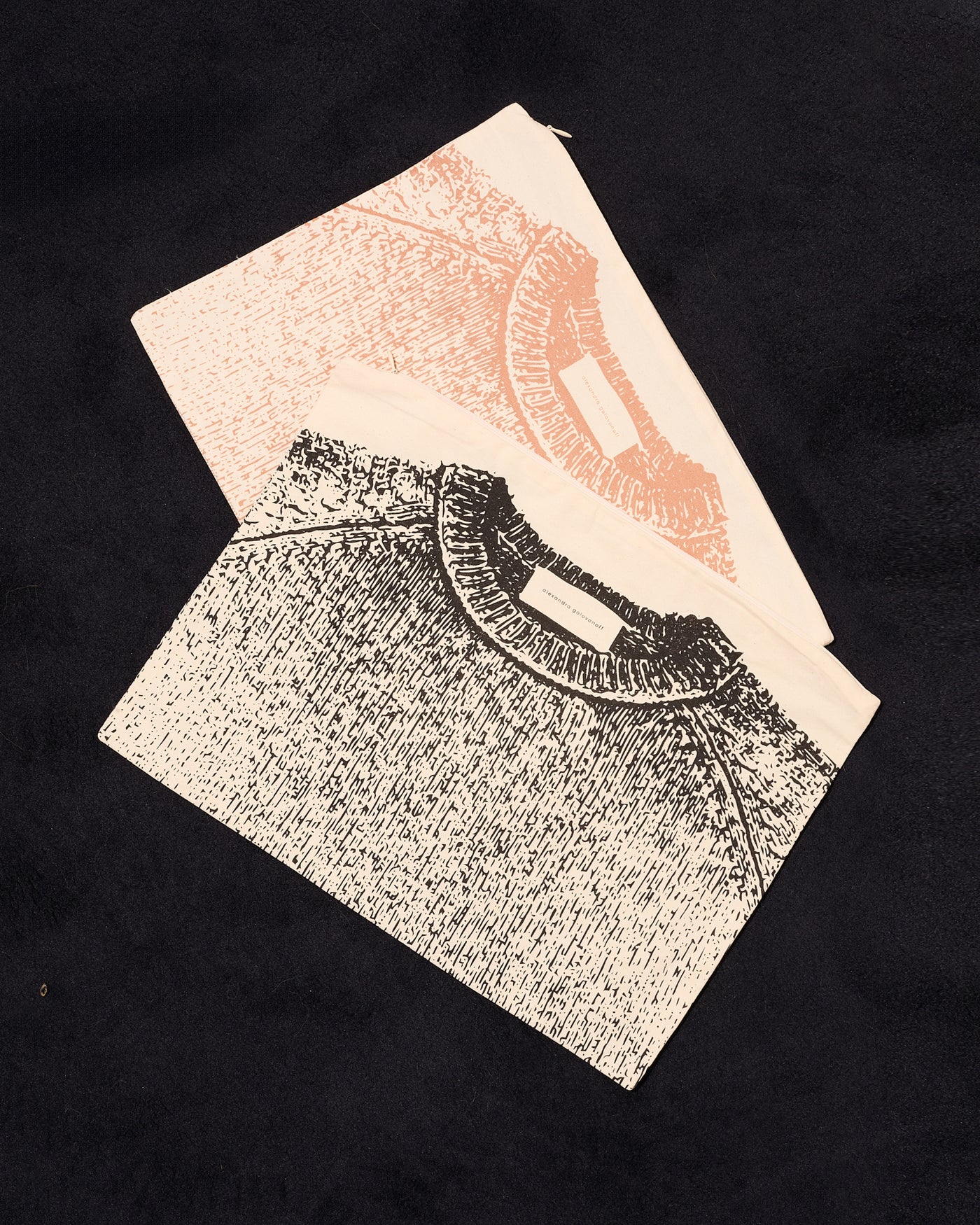 carte cadeau