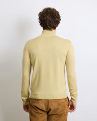 Pierrot Citron 21