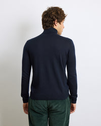 Pierrot Navy