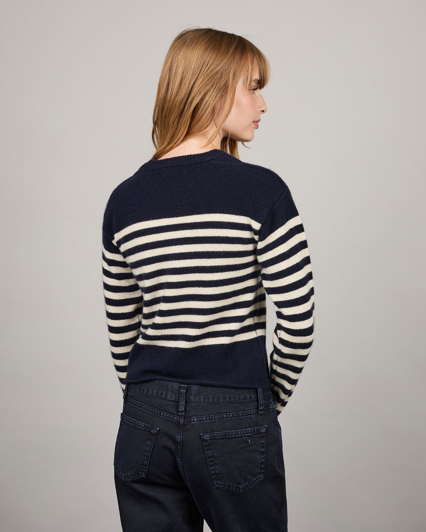 Sailor navy 17 - 2 - Alexandra Golovanoff