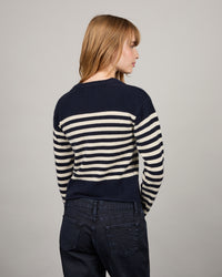 Sailor navy 17 - 2 - Alexandra Golovanoff