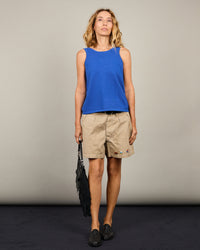 Cutie - Cutie Light blue 18 - 1 - Alexandra Golovanoff