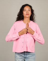 Lubna - Lubna Light blush 18 - 1 - Alexandra Golovanoff