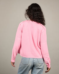 Lubna - Lubna Light blush 18 - 2 - Alexandra Golovanoff