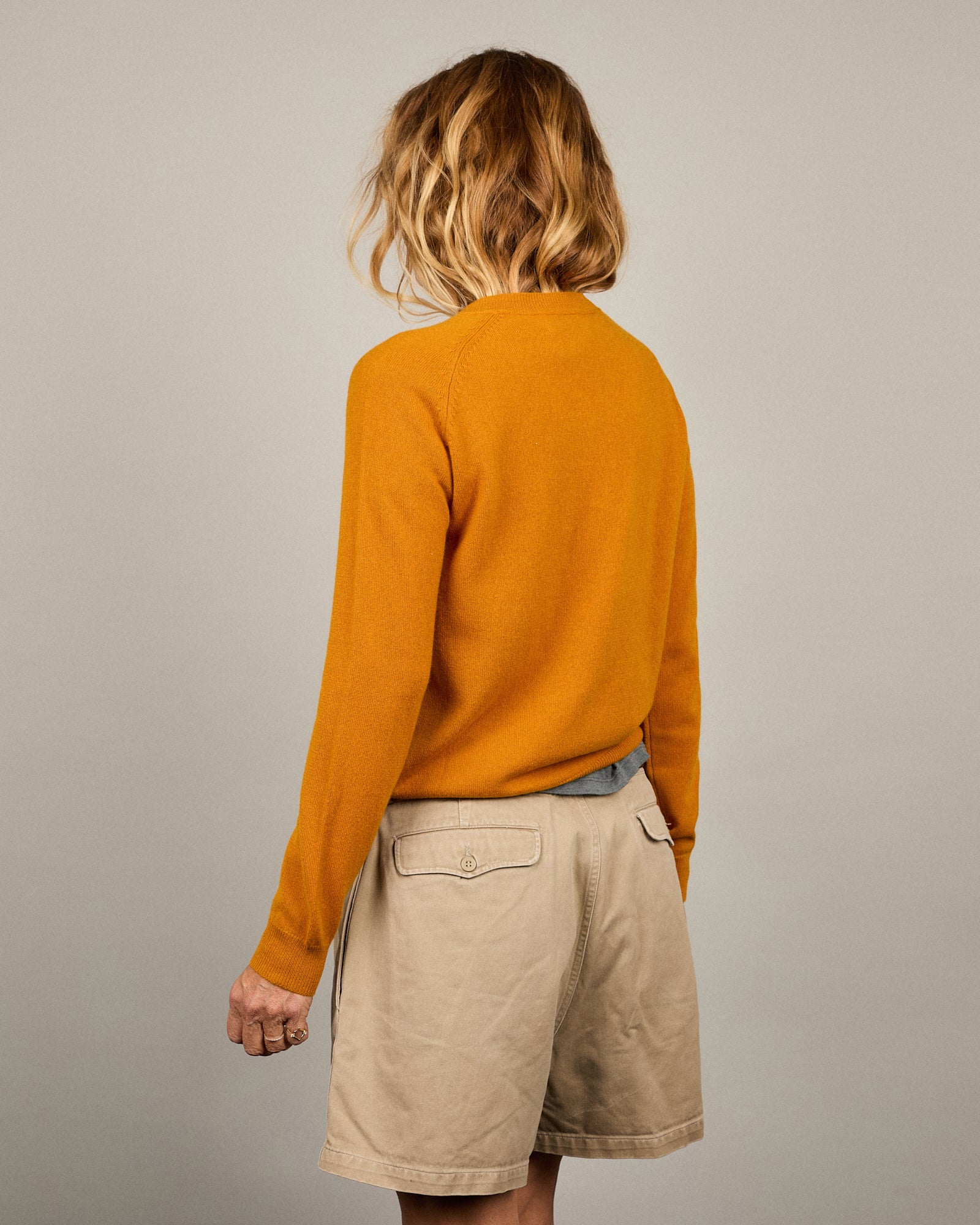 Mila - Mila Light cinnamon 18 - 2 - Alexandra Golovanoff