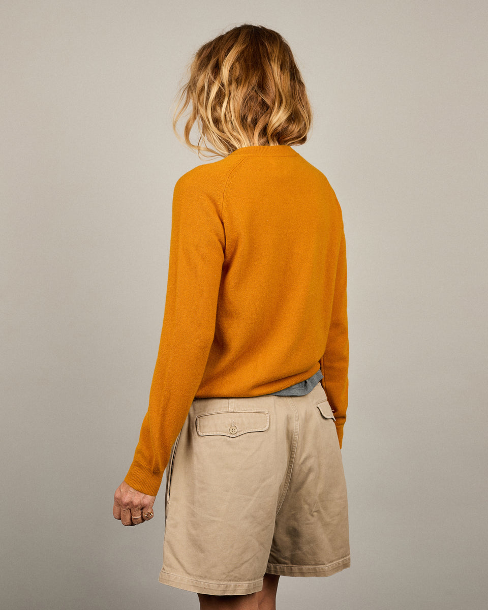 Mila - Mila Light cinnamon 18 - 2 - Alexandra Golovanoff