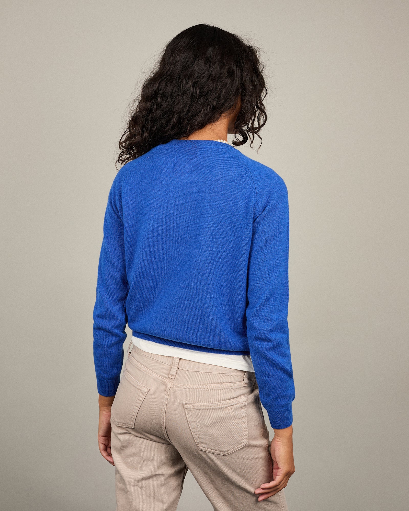 Mila - Mila Light blue 18 - 2 - Alexandra Golovanoff