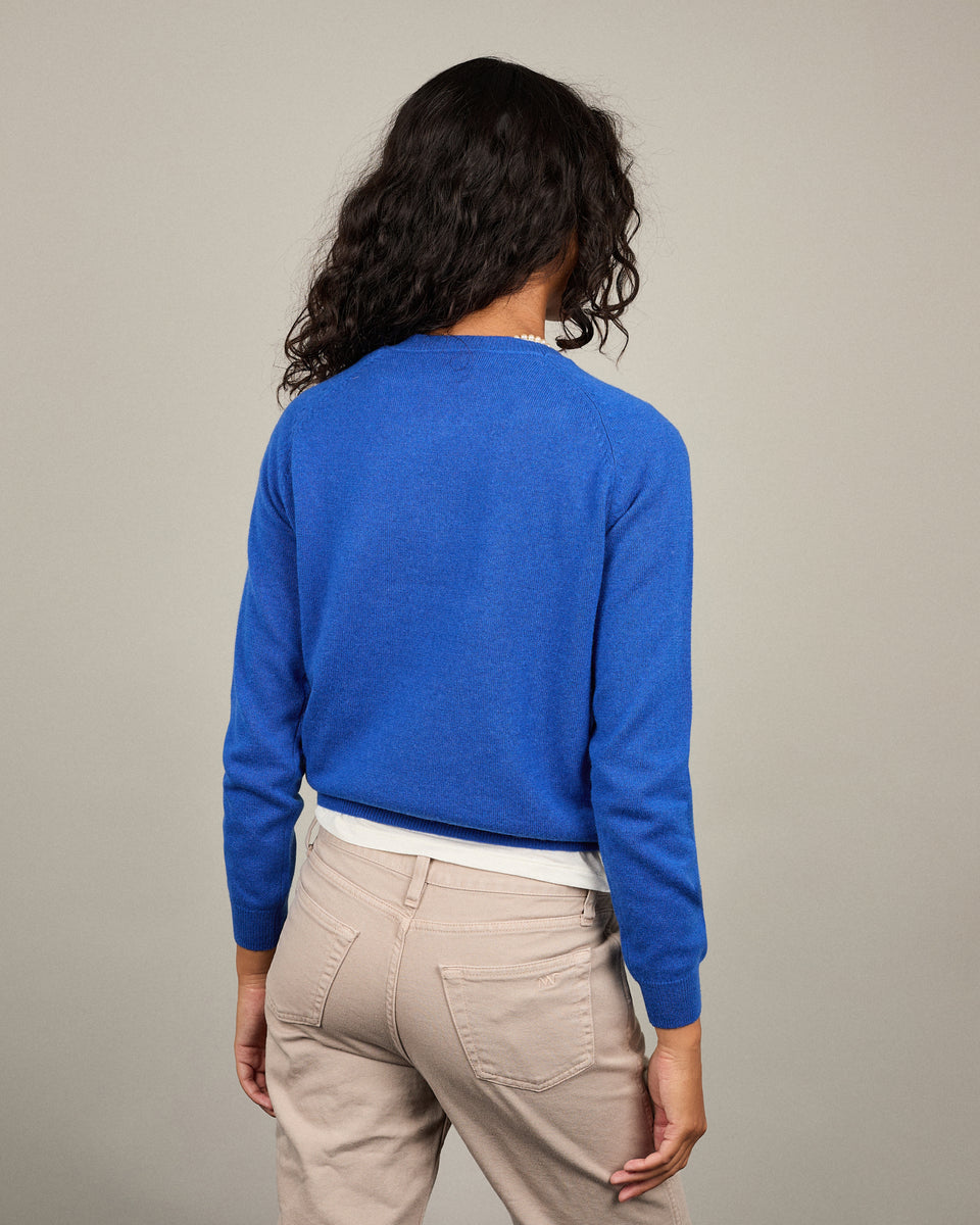 Mila - Mila Light blue 18 - 2 - Alexandra Golovanoff