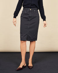 Jane - Jane coton dark 18 - 2 - Alexandra Golovanoff