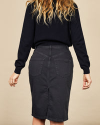 Jane - Jane coton dark 18 - 3 - Alexandra Golovanoff