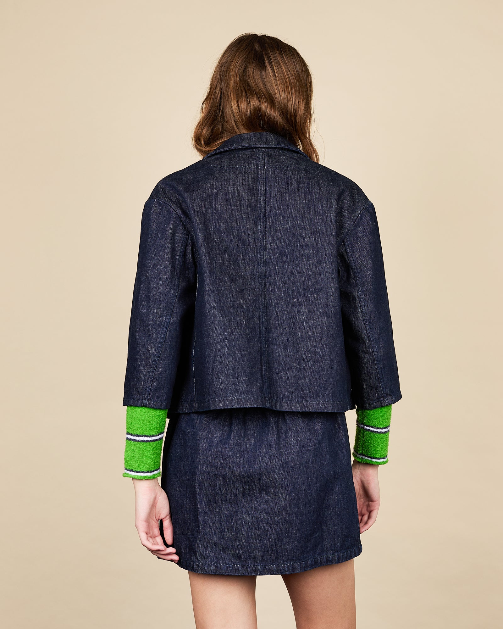 Veste Nao Denim 18 - 3 - Alexandra Golovanoff