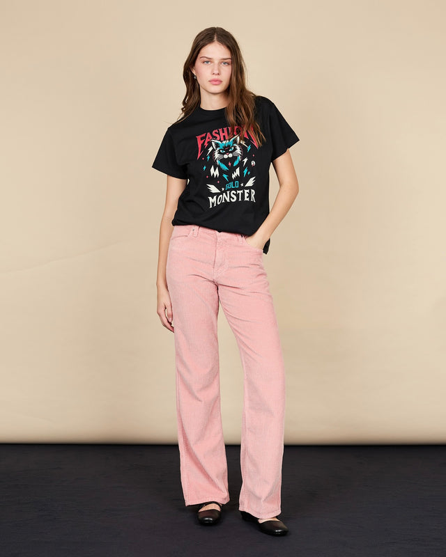 France Vieux Rose 18