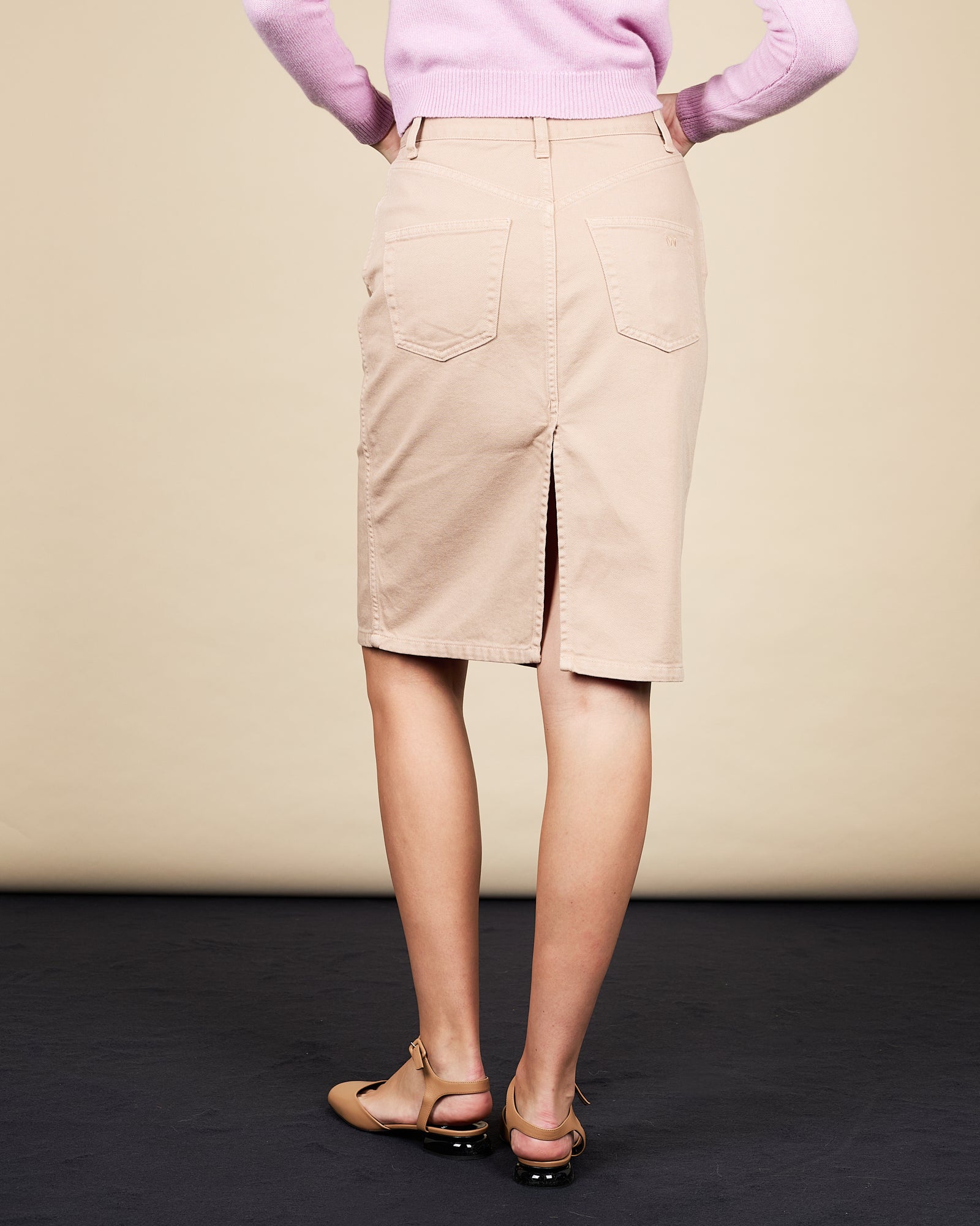Jane - Jane coton foin 18 - 2 - Alexandra Golovanoff