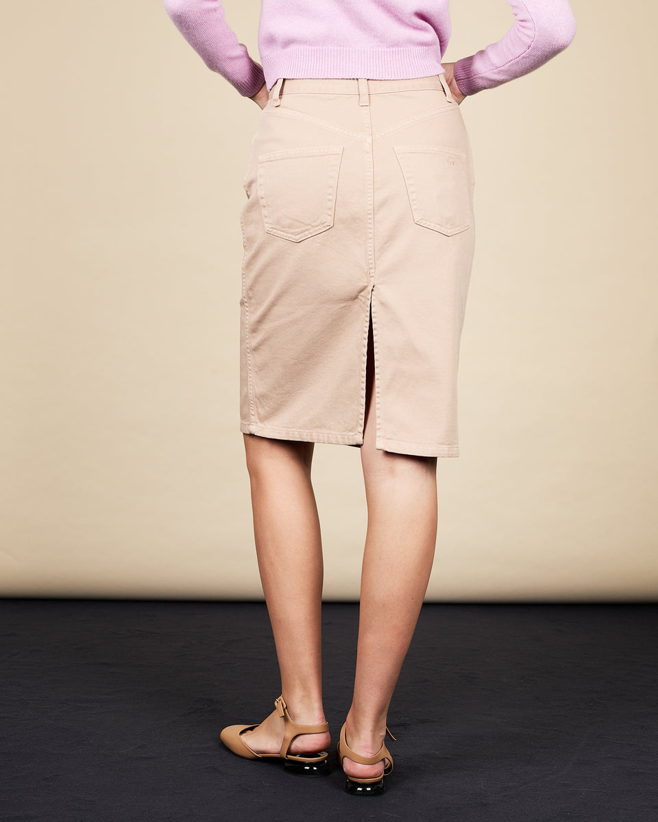 Jane - Jane coton foin 18 - 2 - Alexandra Golovanoff