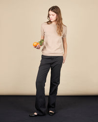 Monica - Monica dark 18 - 1 - Alexandra Golovanoff