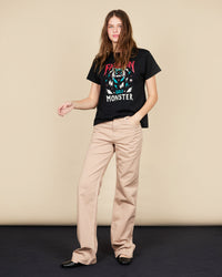 Monica - Monica foin 18 - 1 - Alexandra Golovanoff