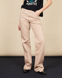 Monica - Monica foin 18 - 3 - Alexandra Golovanoff