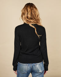 Paul Silk black 15 - 2 - Alexandra Golovanoff