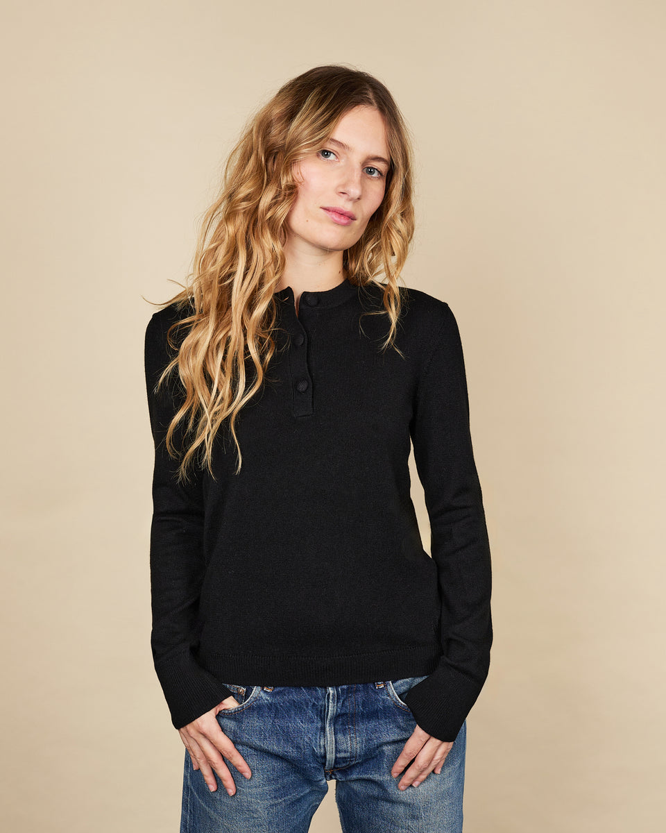 Paul Silk black 15 - 1 - Alexandra Golovanoff