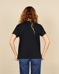 T-shirt Pradator - 2 - Alexandra Golovanoff