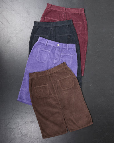 Mary purple 19