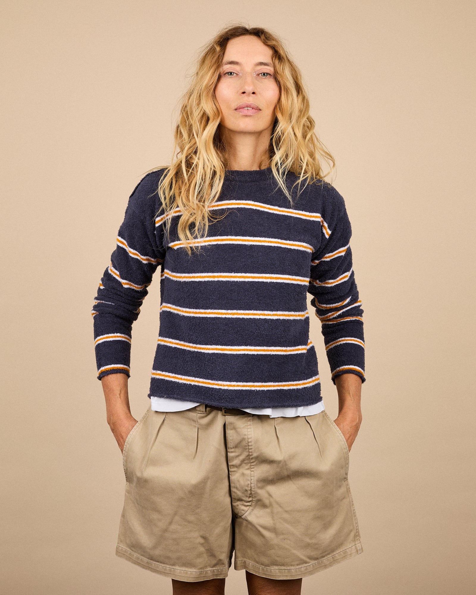 Sailor Terry navy 18 - 2 - Alexandra Golovanoff