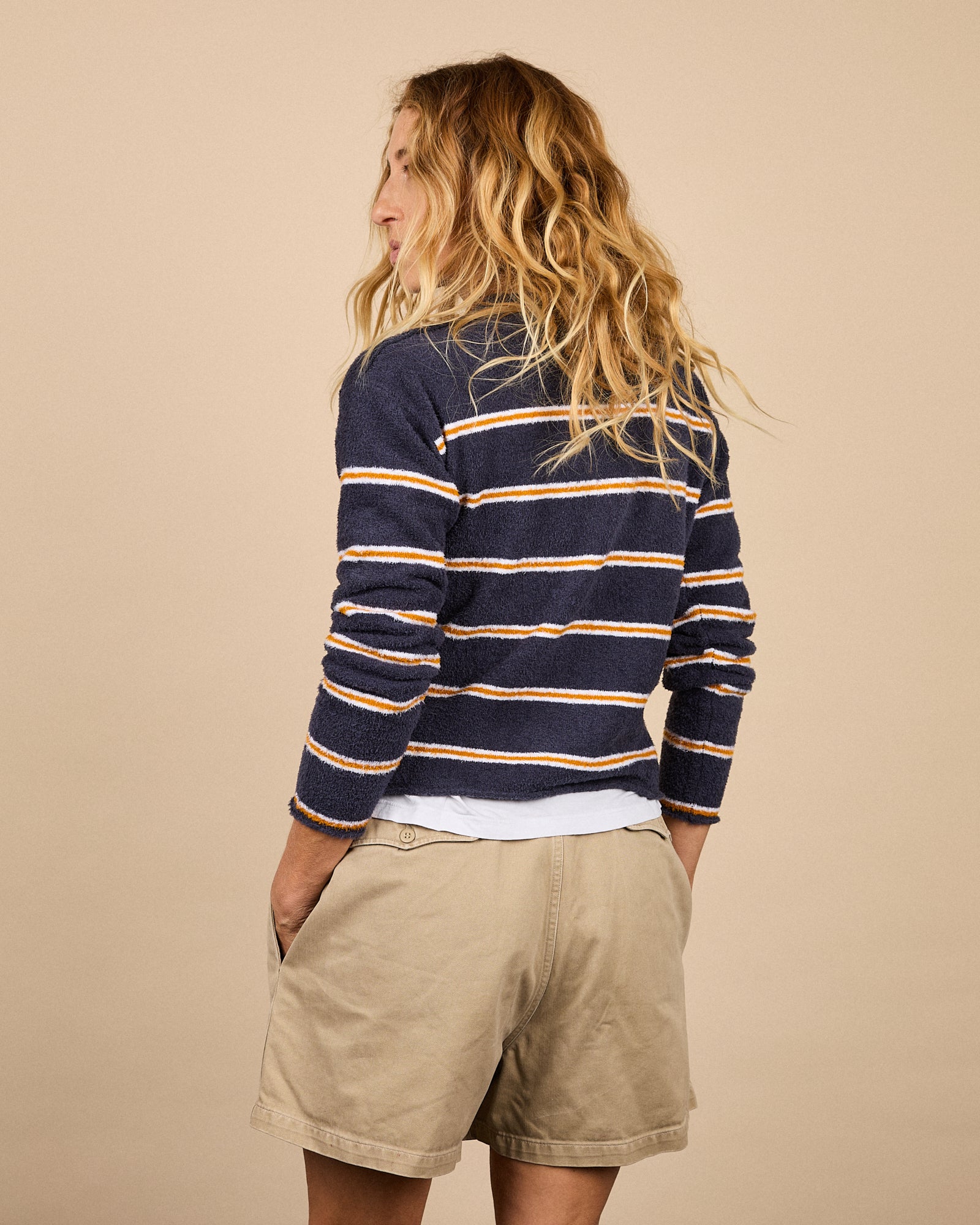 Sailor Terry navy 18 - 3 - Alexandra Golovanoff