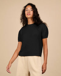 Sonia Lin black 18 - 1 - Alexandra Golovanoff