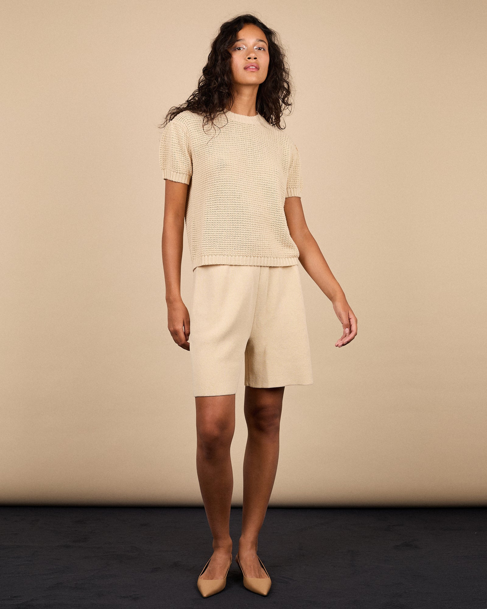 Sonia Lin crème 18 - 2 - Alexandra Golovanoff