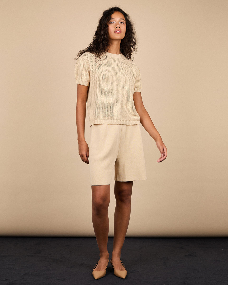 Sonia Lin crème 18 - 2 - Alexandra Golovanoff