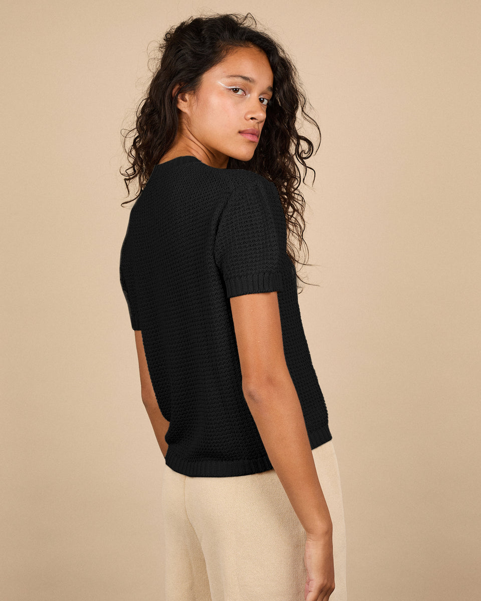 Sonia Lin black 18 - 2 - Alexandra Golovanoff